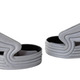 Illustration for article titled Windrider Bicycle Clip Makes You Feel Like a Superhero, Look Like an Idiot